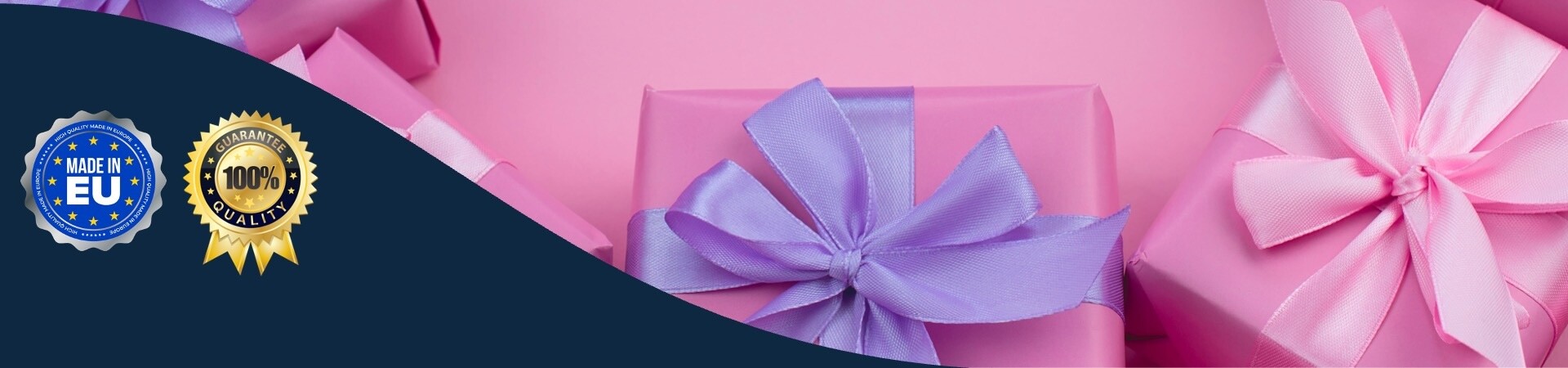 Holiday Gifts
