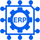Enterprise Resource Planning