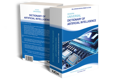 Dictionary of Artificial Intelligence
