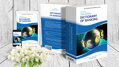 Dictionary of Banking