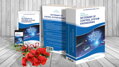 Dictionary of Control System Engineering