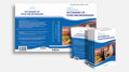 Dictionary of Food and Beverages
