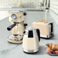 Breakfast Set - Storio (Beige)