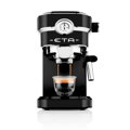 Breakfast Set - Storio (Black)
