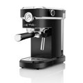 Breakfast Set - Storio (Black)