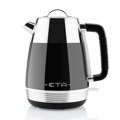 Breakfast Set - Storio (Black)
