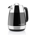 Breakfast Set - Storio (Black)