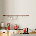 Breakfast Set - Storio (Red)