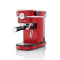 Breakfast Set - Storio (Red)