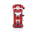 Breakfast Set - Storio (Red)