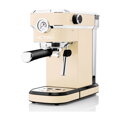 Breakfast Set - Storio (Beige)