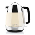 Breakfast Set - Storio (Beige)