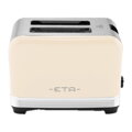 Breakfast Set - Storio (Beige)
