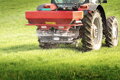 Urea 46%N Stabil (price per MT for 50kg Big-Bag Packaging)