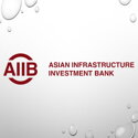 Asian Infrastructure Investment Bank (AIIB)
