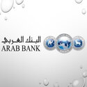 Arab Bank