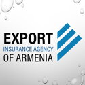Armenia Export Insurance Agency (AEIA)
