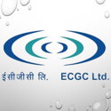 India Export Credit Guarantee Corporation (ECGC)