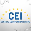 Central Europe Initiative