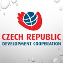 Czech Development Cooperation (CDC)