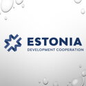 Estonia Development Cooperation