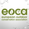 European Outdoor Conservation Association