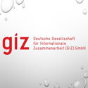 Deutsche Gesellschaft für Internationale Zusammenarbeit