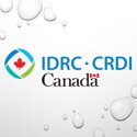 International Development Research Centre (IDRC)