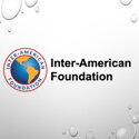 Inter-American Foundation