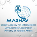 Israel's Agency for Int'l Development Cooperation