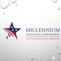 Millennium Challenge Corporation