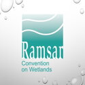 Ramsar Convention on Wetlands