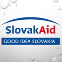 SlovakAid