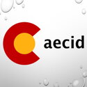 Spanish Agency for Int'l Development Cooperation