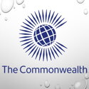 The Commonwealth