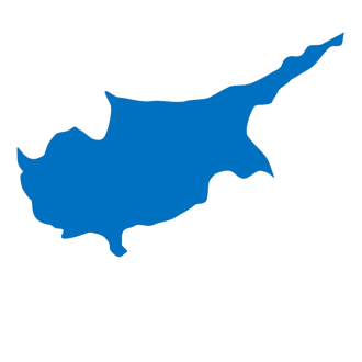 /files/maps-of-countries-red/map-of-cyprus-full-red-colour.png