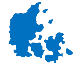 /files/maps-of-countries-red/map-of-denmark-full-red-colour.png