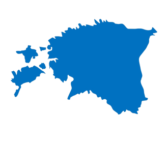 /files/maps-of-countries-red/map-of-estonia-full-red-colour.png