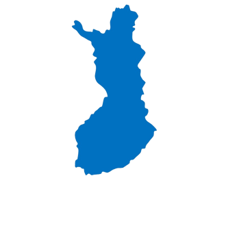 /files/maps-of-countries-red/map-of-finland-full-red-colour.png