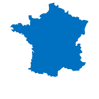 /files/maps-of-countries-red/map-of-france-full-red-colour.png