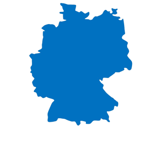 /files/maps-of-countries-red/map-of-germany-full-red-colour.png