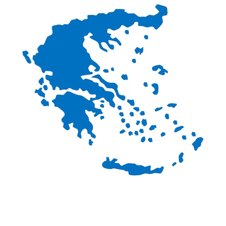 /files/maps-of-countries-red/map-of-greece-full-red-colour.png