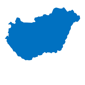 /files/maps-of-countries-red/map-of-hungary-full-red-color.png