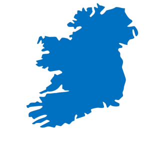 /files/maps-of-countries-red/map-of-ireland-full-red-colour.png