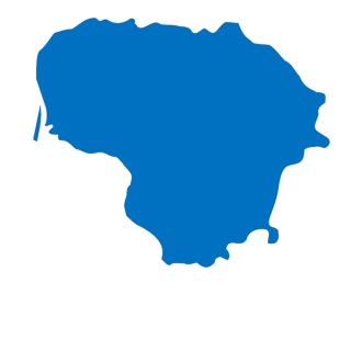/files/maps-of-countries-red/map-of-lithuania-full-red-colour.png