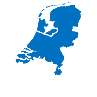 /files/maps-of-countries-red/map-of-netherlands-full-red-colour.png