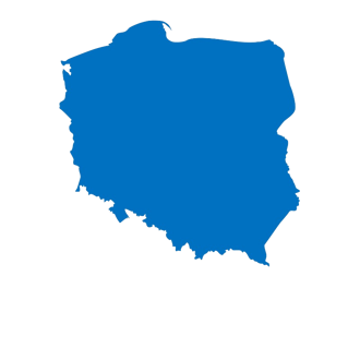 /files/maps-of-countries-red/map-of-poland-full-red-colour.png