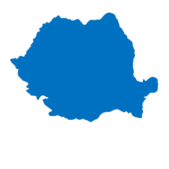 /files/maps-of-countries-red/map-of-romania-full-red-colour.png