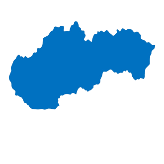 /files/maps-of-countries-red/map-of-slovakia-full-red-colour.png