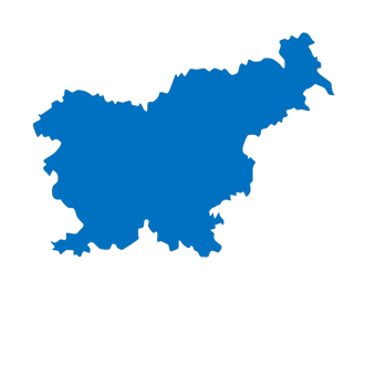 /files/maps-of-countries-red/map-of-slovenia-full-red-colour.png